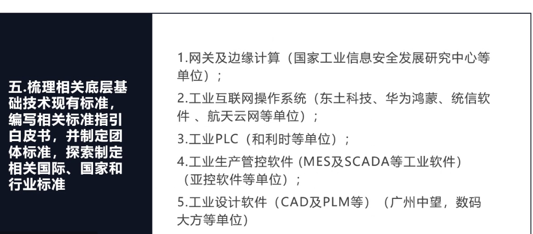 洛杉矶名校_洛杉矶的college_洛杉矶优质学院分享经验