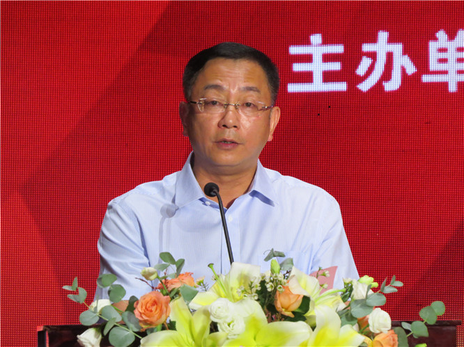 洪都集团董事长_洪都集团