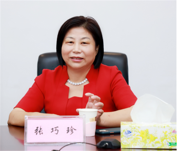 港华集团董事长_华控集团董事长宋鹏(3)