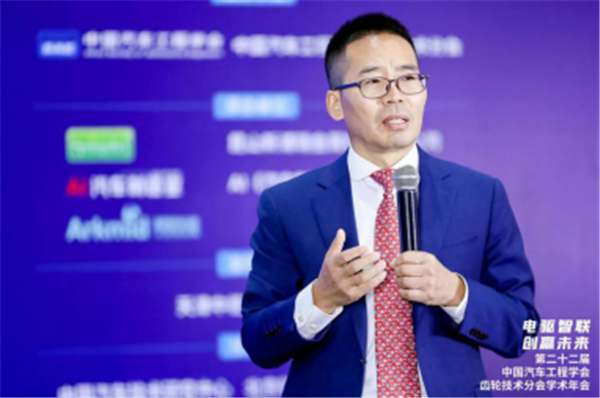 创赢董事长_时世赢董事长张君富(2)