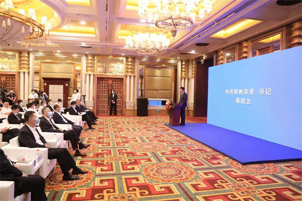 塞尔维亚工商会会长