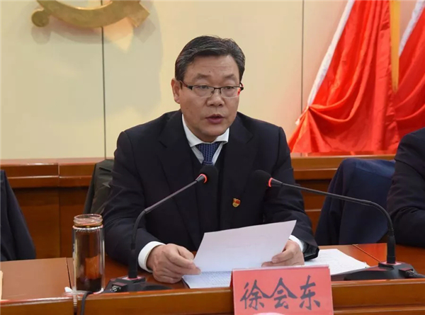 界首2018年经济总量_2020年界首城区规划图