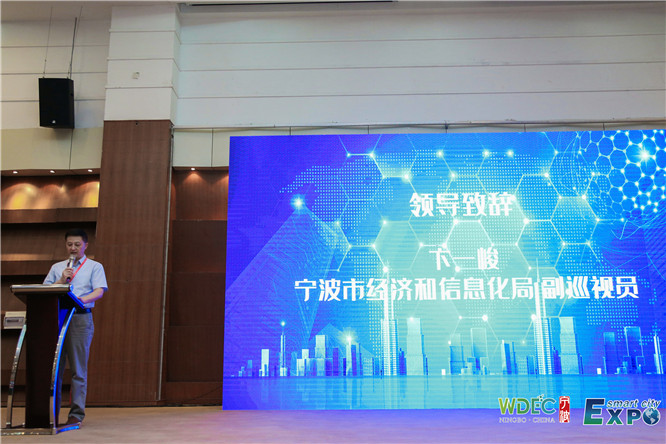 基础设施建设如何创造GDP_刘宇创造营(3)