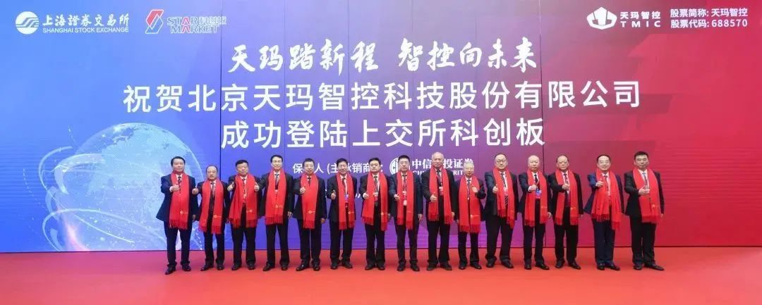 图片.jpg