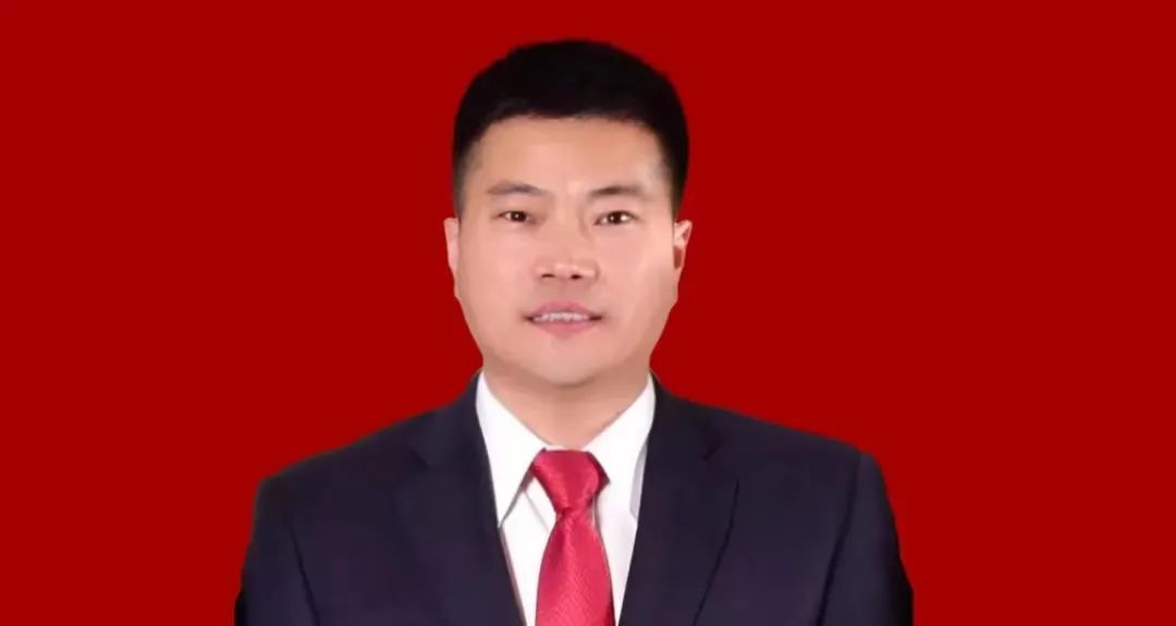 图片.jpg