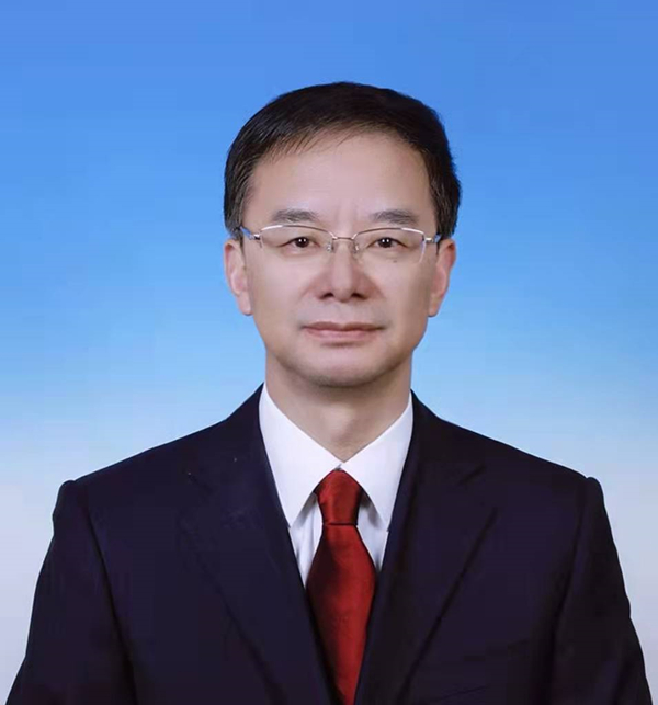 世界科技革命与产业变革的趋势与启示——坚定科技创新自信
