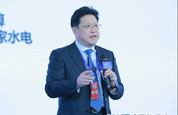 华能老总是谁_我是谁我在哪图片
