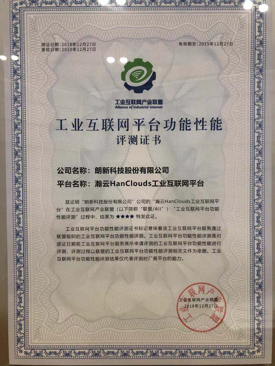 400