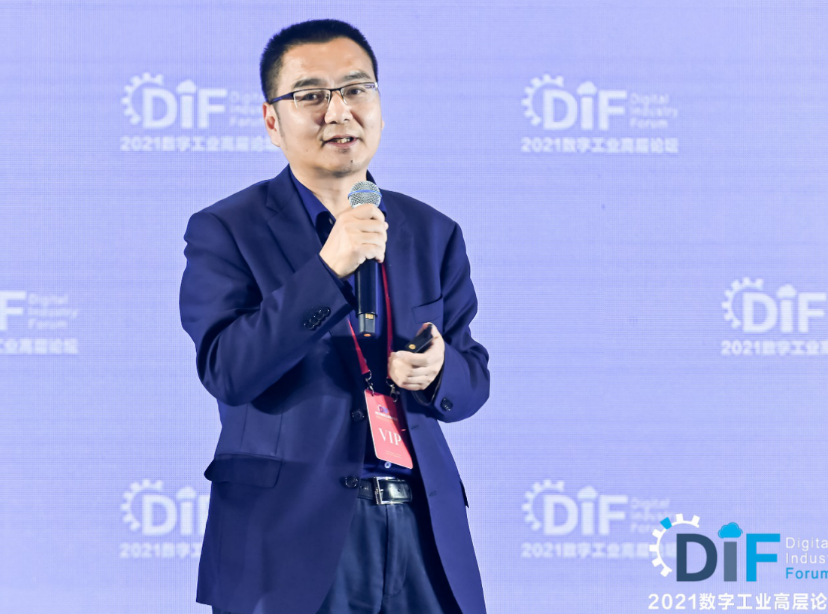 海尔陆老总_海尔老总(3)