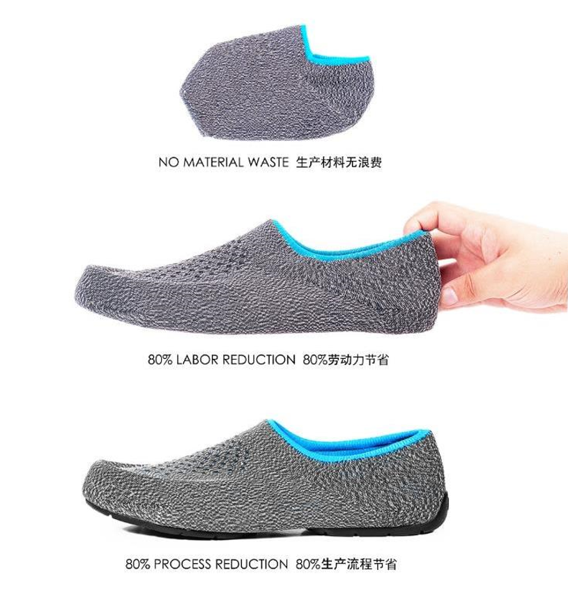 QQ截图20170104091407.png