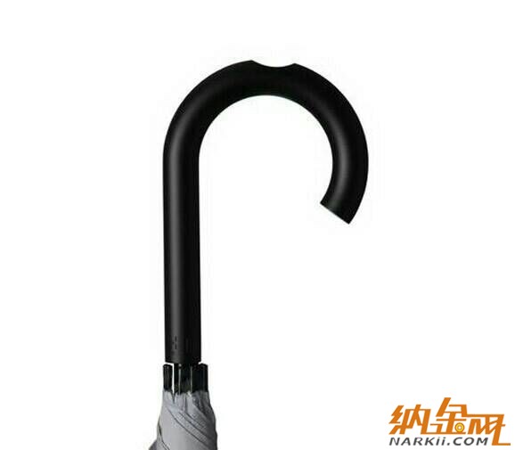 纳金网