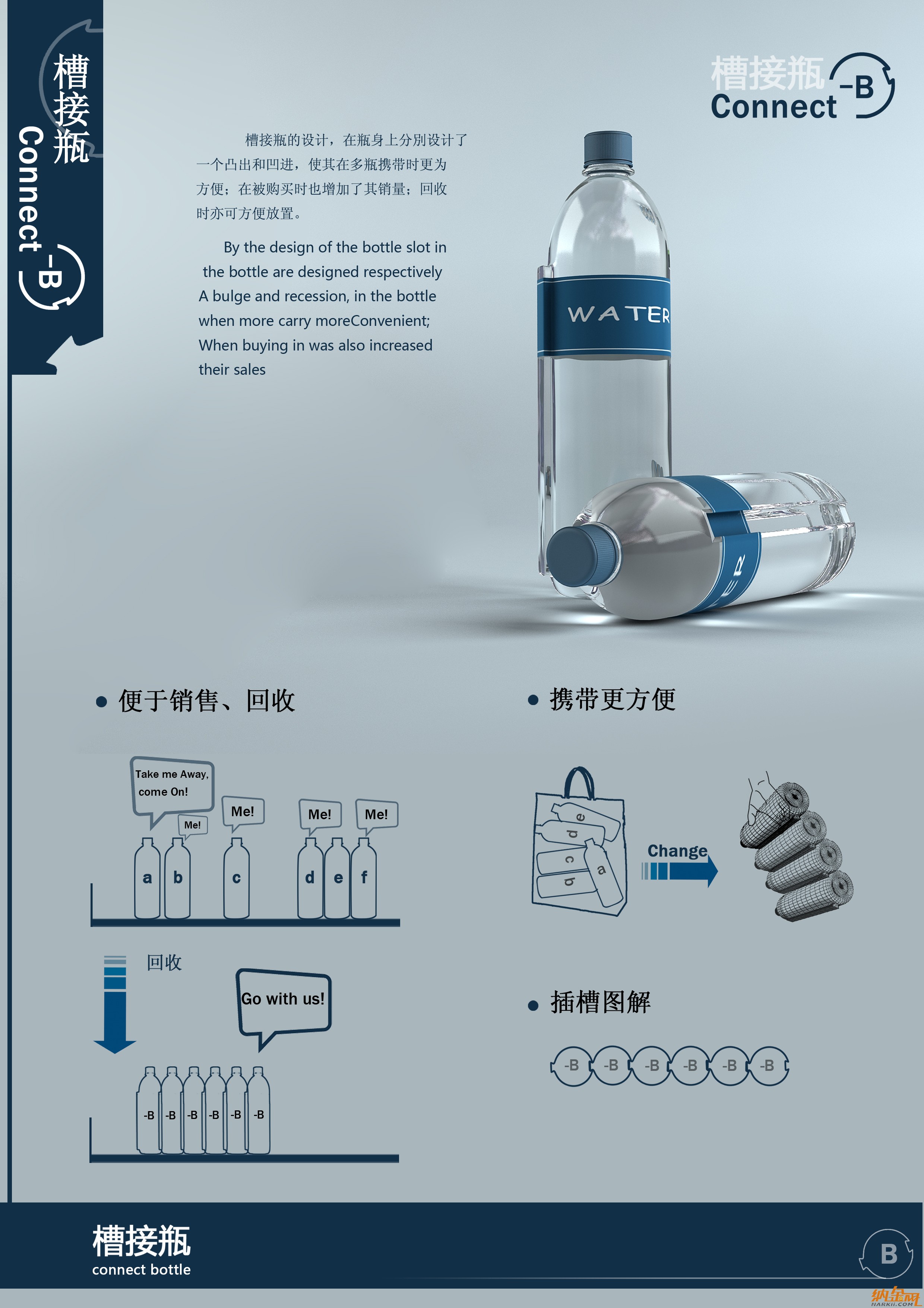 全国工业设计大奖.jpg
