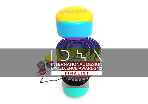 纳金网 IDEA