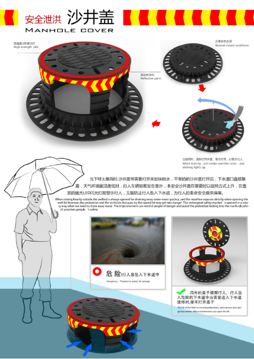 纳金网