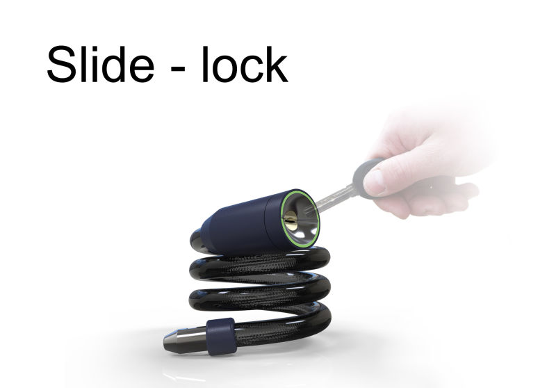 1469170826534367.jpg