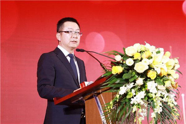 华强集团董事长_深圳华强集团有限公司(3)