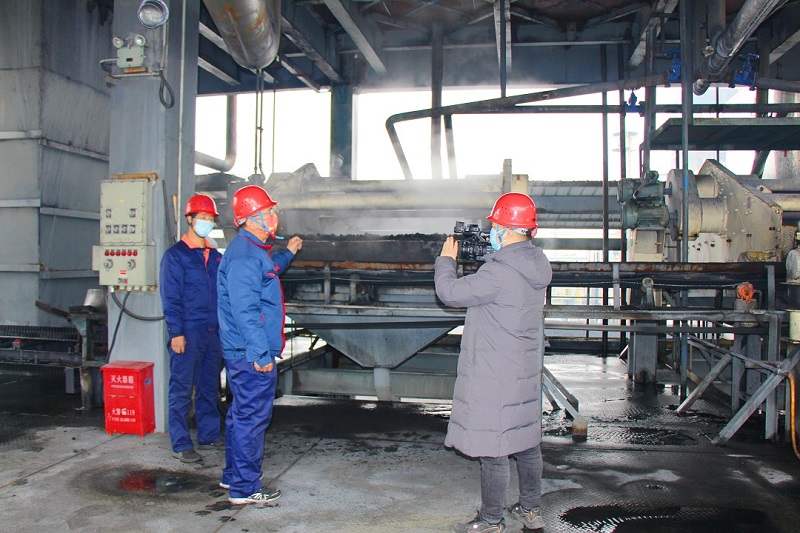 http://img.toumeiw.cn/upload/images/20211215/e312f8c3d4b3b73f1ce32a74d97b43fe.jpg