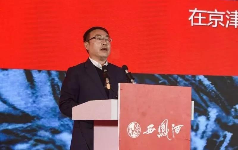 南征集团董事长_董事长办公室图片(2)