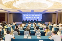小图.jpg