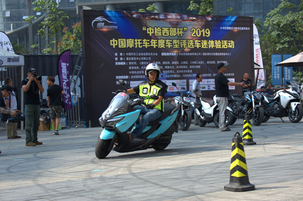 摩托车125排行榜_2021年摩托车排行榜_摩托车销量排行_优秀国产摩托车排行榜_热门摩...(2)