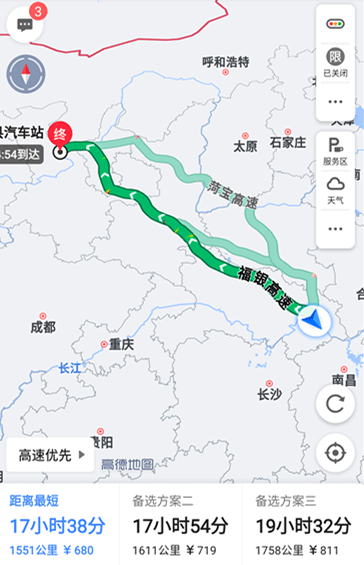 2.24【东风商用车】王生迎：驾驶东风回娘家 人有信心车有力359.png