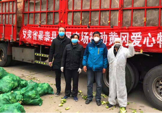 2.24【东风商用车】王生迎：驾驶东风回娘家 人有信心车有力435.png