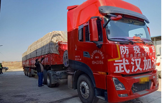 2.24【东风商用车】王生迎：驾驶东风回娘家 人有信心车有力610.png