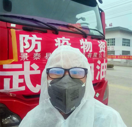 2.24【东风商用车】王生迎：驾驶东风回娘家 人有信心车有力940.png