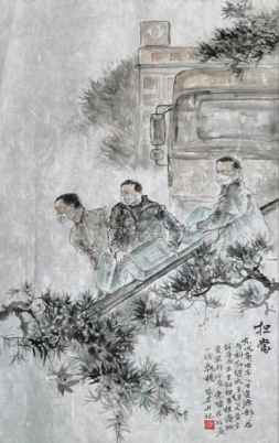 2月25日【东风商用车】注意查收！您有一份“宅家安心包”1369.png