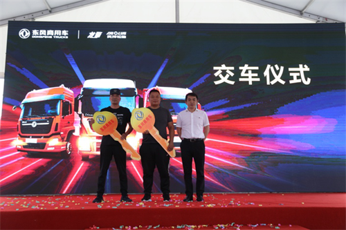 图片7.png