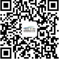新时代、新生态、新机遇，GIMC 2020本月20日开幕
