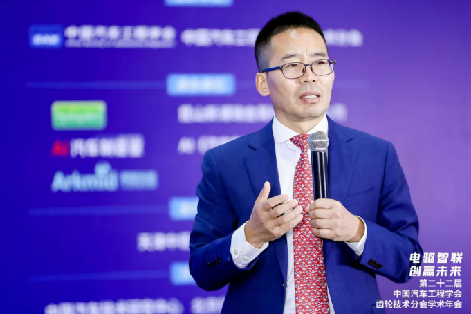 铁通老总吕_中移铁通(3)