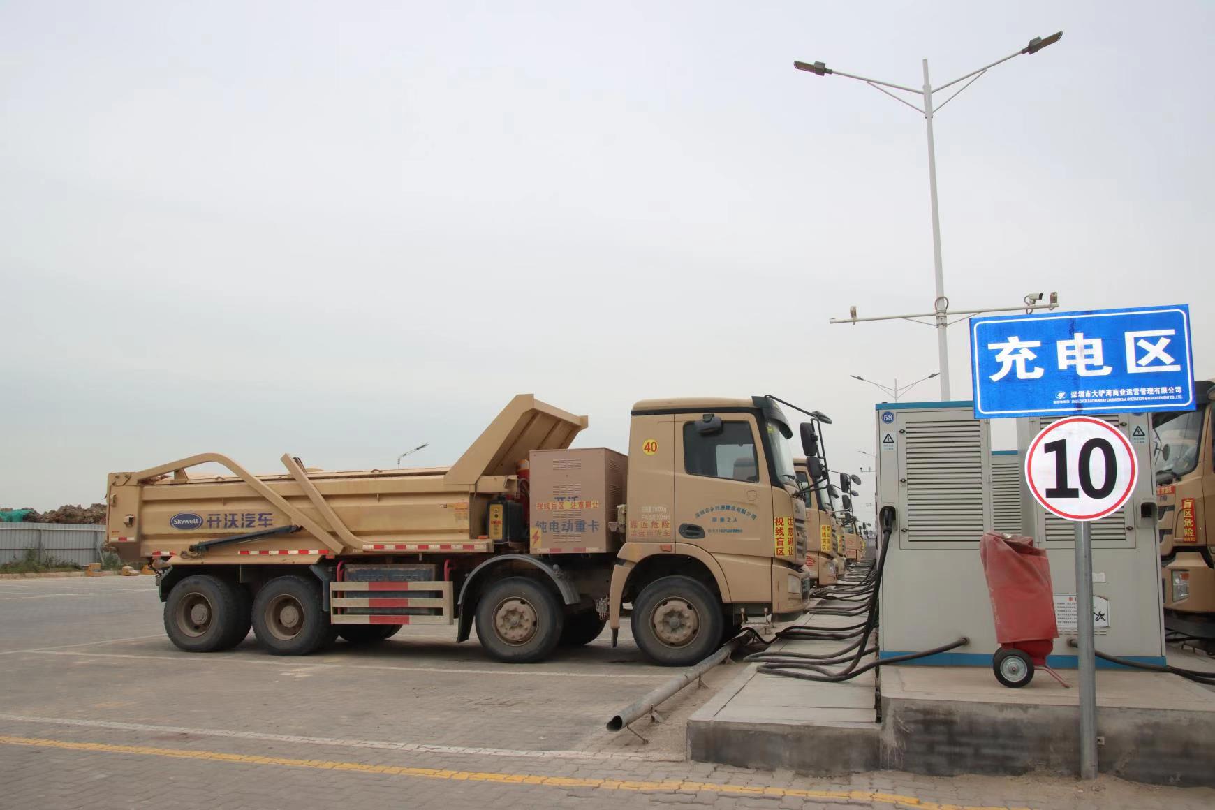 济宁交警紧抓重点车辆治理 护航道路平安畅通 - 民生 - 济宁 - 济宁新闻网