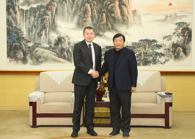 会1.jpg