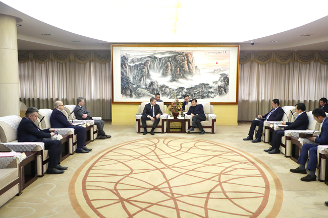会2.jpg