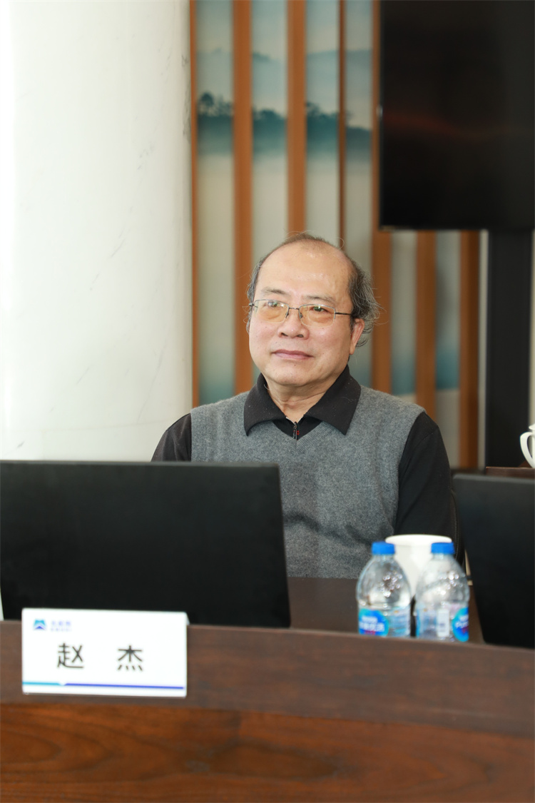 赵杰.jpg