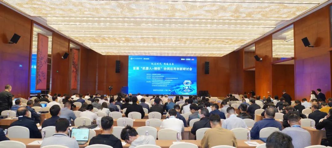 图片.jpg