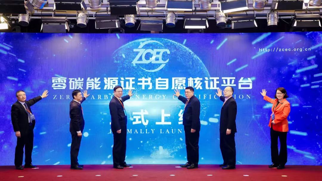 微信图片_20231206160440.jpg