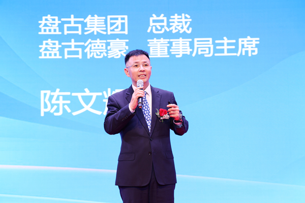 中国新闻观察网盘古(中国新闻业年度观察报告)