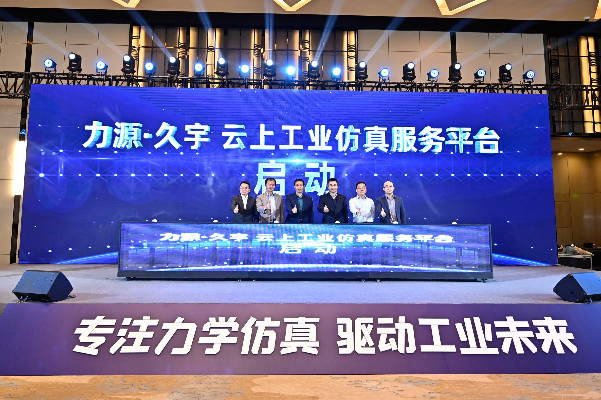 图片1_副本.png