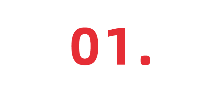 border=1