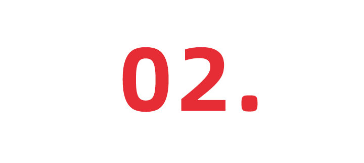 border=1