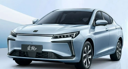 微信图片_20220713144747.png