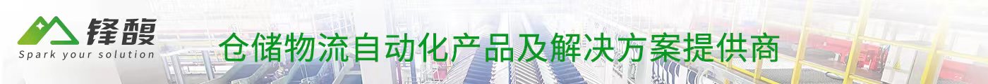 微信图片_20231018151613.jpg