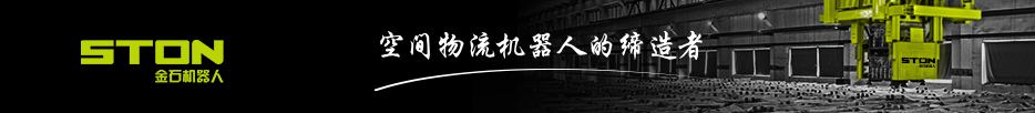 微信图片_20231023145509.jpg